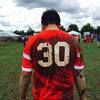 jake_s851